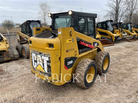 fabick cat used skid steer|fabick cat parts catalog.